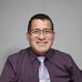 Abraham Duenas - Facebook