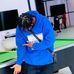Abraham Umoru Dennis - Facebook