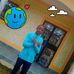 Ibrahim Denis - Facebook