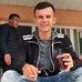 İbrahim Deniz - Facebook