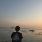 Abraham Dong - @abraham.dong - Instagram