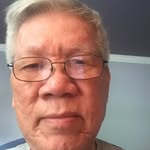 Abraham Dong - @abrahamdong7 - Instagram