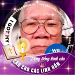 Abraham Dong - @abraham_dong1 - Instagram