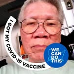 Abraham Dong - @abraham.dong.14 - Instagram