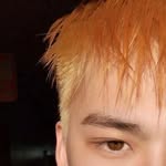 @abraham_dong - Instagram