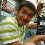 Abraham Dong-hoon Lee - @dhlgo - Instagram