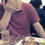 Abraham Dong Hyun Park - @abrahamdonghyunpark - Instagram
