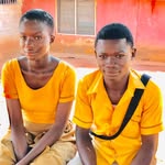 Abraham Donge - @abrahamdonge - Instagram