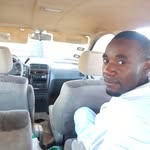 Abraham Dongo - @dongoabraham - Instagram