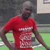 Abraham Dongo - @abraham.dongo - TikTok