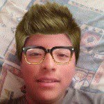 @abraham_dongo - Instagram