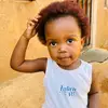 Abraham Dongwana - @abrahamdongwana - TikTok
