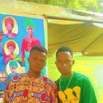 Abraham Frero Dongble - Facebook
