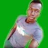Abraham Odong - @abrahamodong - TikTok