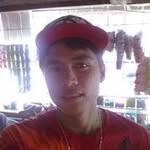 AbrahamVillanueva - @abrahamdongzkie - Instagram