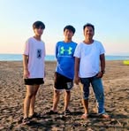 Dong Abraham - Facebook