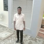 Dongi Abraham - @abrahamdongi - Instagram