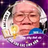 Sab Kho dầu - @abrahamdong - TikTok