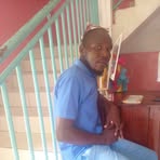 Abraham Don-nan - Facebook