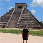Abraham Doñan - Facebook