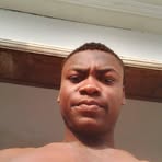 Abraham Donon - Facebook