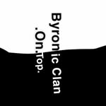 abraham donovan - @byronic.clan - Instagram