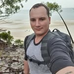 Abraham Donovan - @aprilham97 - Instagram
