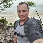 Abraham Donovan - Facebook