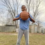 Abraham donovan - @abraham_don22 - Instagram