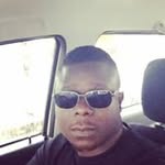 Liu Yan - @abrahamdonovan850 - Instagram