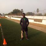 Abraham Donzo - @donzo633 - Instagram