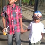 Abraham Donzo - @abraham.donzo.980 - Instagram