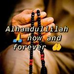 Abraham Donzo - @abraham.donzo.5855 - Instagram