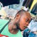 Abraham Donzo - Facebook