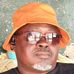 Abraham Donzo - Facebook