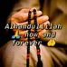 Abraham Donzo - Facebook