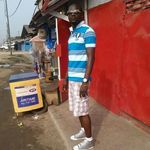 Abraham Donzo - @abraham.donzo.10 - Instagram