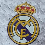 Abraham Donzo - @abraham.donzo.7393 - Instagram