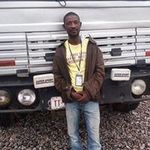 Abraham Donzo - @abraham.donzo - Instagram