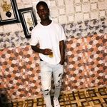 Abraham Donzo - @donzo8378 - Instagram
