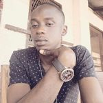 Abraham Donzo - @donzo_abraham - Instagram