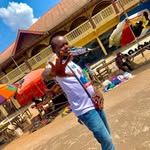 Abraham Donzo - @donzo81 - Instagram