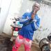 Abraham Donzo - Facebook