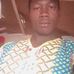 Abraham Donzo - Facebook