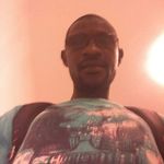 Abraham donzo - @abrahamdonzo805 - Instagram