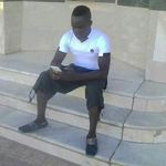 Abraham Donzo - @donzoabraham - Instagram