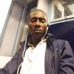 Abraham Donzo - @abraham.donzo.520 - Instagram