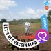 Abraham Donzo - Facebook