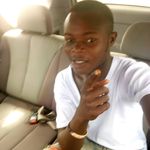 Abraham Donzo - @abraham.donzo.167 - Instagram