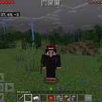 Abraham Donzo - @abrahamdonzo4444 - Instagram